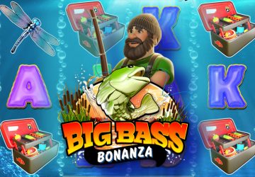 NetEnt - игровой автомат онлайн от Various с RTP 97.91%